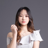 点石家装设计师