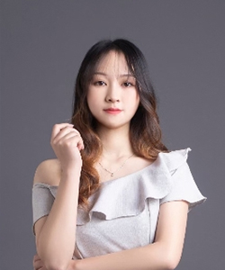 点石定制家装