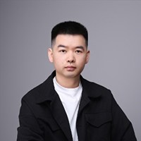 点石家装设计师