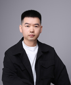 点石定制家装