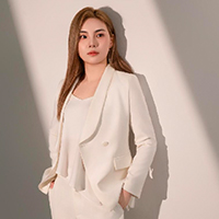 点石家装设计师