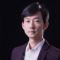 点石家装设计师