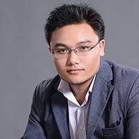 点石家装设计师