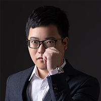 点石定制家装