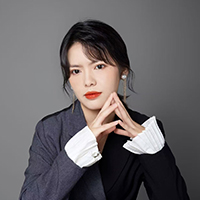 点石家装设计师