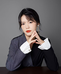 点石定制家装