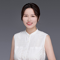 点石家装设计师