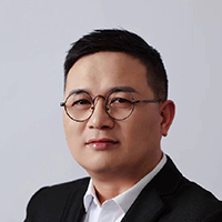 点石家装设计师