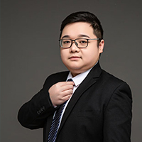 点石家装设计师