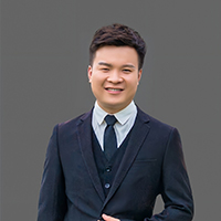 点石家装设计师