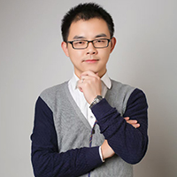 点石家装设计师