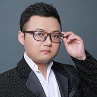 点石家装设计师