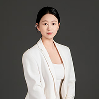 点石家装设计师
