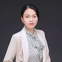 点石家装设计师