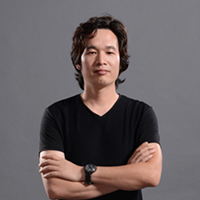 点石定制家装