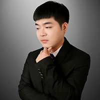 点石家装设计师