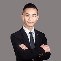 点石家装设计师