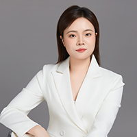 点石家装设计师