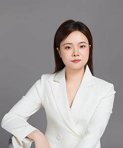 点石定制家装