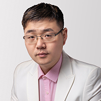 点石家装设计师