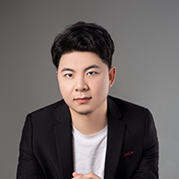 点石家装设计师