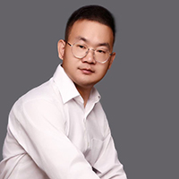 点石家装设计师