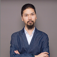 点石定制家装