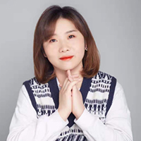 点石定制家装