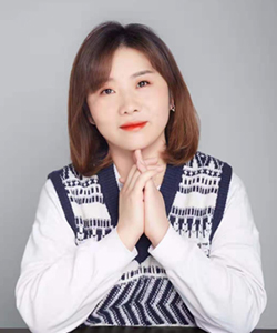 点石定制家装