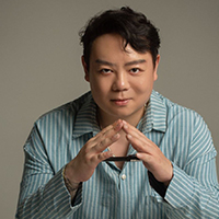 点石家装设计师