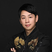 点石家装设计师