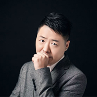 点石家装设计师