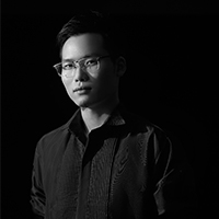 点石家装设计师