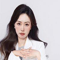 点石家装设计师