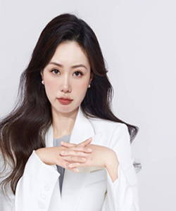 点石定制家装