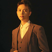 点石家装设计师