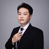 点石家装设计师