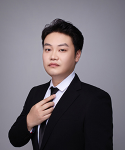 点石定制家装
