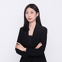 点石家装设计师