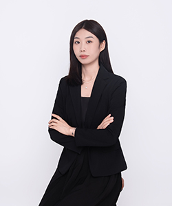 点石定制家装