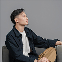 点石家装设计师