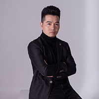 点石家装设计师