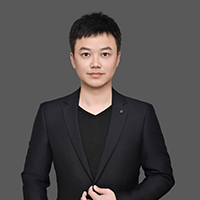 点石家装设计师