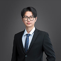 点石家装设计师