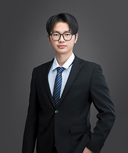 点石定制家装
