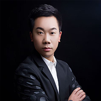 点石家装设计师