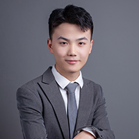 点石家装设计师