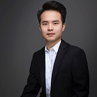 点石家装设计师