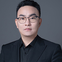 点石家装设计师