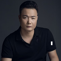 点石定制家装